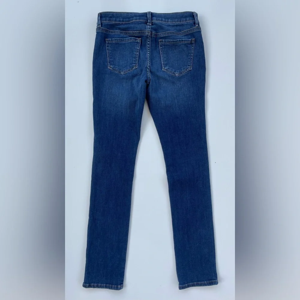 GAP kids girls